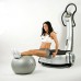 Виброплатформа Power Plate® pro6™ proMOTION™ в Москве Виброплатформа Power Plate® pro6™ proMOTION™ в Москве