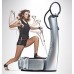 Виброплатформа Power Plate® pro6™ proMOTION™ в Москве Виброплатформа Power Plate® pro6™ proMOTION™ в Москве