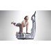 Виброплатформа Power Plate® pro6™ proMOTION™ в Москве Виброплатформа Power Plate® pro6™ proMOTION™ в Москве