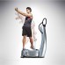Виброплатформа Power Plate® pro6™ proMOTION™ в Москве Виброплатформа Power Plate® pro6™ proMOTION™ в Москве