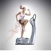Виброплатформа Power Plate® pro6™ proMOTION™ в Москве Виброплатформа Power Plate® pro6™ proMOTION™ в Москве