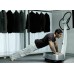 Виброплатформа Power Plate® My3™ в Москве Виброплатформа Power Plate® My3™ в Москве