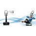 Виброплатформа Power Plate® My3™ в Москве Виброплатформа Power Plate® My3™ в Москве