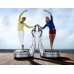 Виброплатформа Power Plate® My3™ в Москве Виброплатформа Power Plate® My3™ в Москве