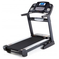 Беговая дорожка NordicTrack Elite 2500 в Москве