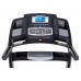 Беговая дорожка NordicTrack Elite 2500 в Москве Беговая дорожка NordicTrack Elite 2500 в Москве