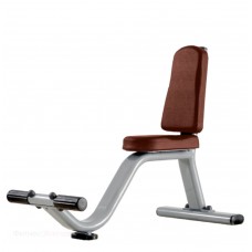 Скамья-стул Bronze Gym J-038 в Москве Скамья-стул Bronze Gym J-038 в Москве