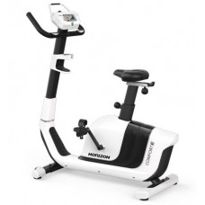 Велоэргометр Horizon Comfort 3 NEW в Москве Велоэргометр Horizon Comfort 3 NEW в Москве