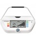 Велоэргометр Horizon Comfort 3 NEW в Москве Велоэргометр Horizon Comfort 3 NEW в Москве