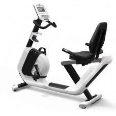 Велоэргометр горизонтальный Horizon Comfort R VIEWFIT в Москве Велоэргометр горизонтальный Horizon Comfort R VIEWFIT в Москве