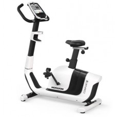 Велоэргометр Horizon Comfort 5 VIEWFIT в Москве Велоэргометр Horizon Comfort 5 VIEWFIT в Москве