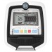 Велоэргометр Horizon Comfort 5 VIEWFIT в Москве Велоэргометр Horizon Comfort 5 VIEWFIT в Москве