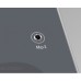 Электрическая беговая дорожка для дома AppleGate T30 MDC в Москве Электрическая беговая дорожка для дома AppleGate T30 MDC в Москве