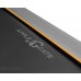 Электрическая беговая дорожка для дома AppleGate T30 MDC в Москве Электрическая беговая дорожка для дома AppleGate T30 MDC в Москве