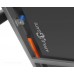 Электрическая беговая дорожка для дома AppleGate T30 MDC в Москве Электрическая беговая дорожка для дома AppleGate T30 MDC в Москве