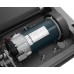 Электрическая беговая дорожка для дома AppleGate T30 MDC в Москве Электрическая беговая дорожка для дома AppleGate T30 MDC в Москве