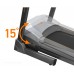 Электрическая беговая дорожка для дома AppleGate T20 A в Москве Электрическая беговая дорожка для дома AppleGate T20 A в Москве