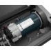 Электрическая беговая дорожка для дома AppleGate T20 A в Москве Электрическая беговая дорожка для дома AppleGate T20 A в Москве