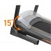 Электрическая беговая дорожка для дома AppleGate T30 ADC в Москве Электрическая беговая дорожка для дома AppleGate T30 ADC в Москве