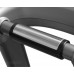 Электрическая беговая дорожка для дома AppleGate T40 MDC в Москве Электрическая беговая дорожка для дома AppleGate T40 MDC в Москве