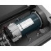 Электрическая беговая дорожка для дома AppleGate T40 MDC в Москве Электрическая беговая дорожка для дома AppleGate T40 MDC в Москве