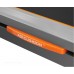 Электрическая беговая дорожка для дома AppleGate T40 ADC в Москве Электрическая беговая дорожка для дома AppleGate T40 ADC в Москве