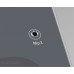 Электрическая беговая дорожка для дома AppleGate T40 ADC в Москве Электрическая беговая дорожка для дома AppleGate T40 ADC в Москве