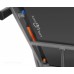Электрическая беговая дорожка для дома AppleGate T40 ADC в Москве Электрическая беговая дорожка для дома AppleGate T40 ADC в Москве