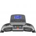 Электрическая беговая дорожка для дома AppleGate T40 ADC в Москве Электрическая беговая дорожка для дома AppleGate T40 ADC в Москве
