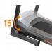 Электрическая беговая дорожка для дома AppleGate T40 ADC в Москве Электрическая беговая дорожка для дома AppleGate T40 ADC в Москве