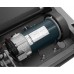 Электрическая беговая дорожка для дома AppleGate T40 ADC в Москве Электрическая беговая дорожка для дома AppleGate T40 ADC в Москве