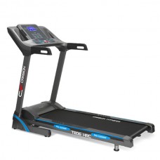 Беговая дорожка Carbon T806 HRC в Москве Беговая дорожка Carbon T806 HRC в Москве