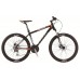 Велосипед Giant Rincon Disc (2016) в Москве Велосипед Giant Rincon Disc (2016) в Москве
