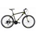Велосипед Giant Rincon LTD 26 (2016) в Москве Велосипед Giant Rincon LTD 26 (2016) в Москве