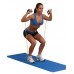 Эспандер среднее сопротивление (красный) Body-Solid BSTRT3 в Москве Эспандер среднее сопротивление (красный) Body-Solid BSTRT3 в Москве