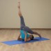Коврик для йоги Body-Solid BSTYM3  в Москве