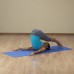 Коврик для йоги Body-Solid BSTYM3  в Москве