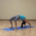 Коврик для йоги Body-Solid BSTYM3  в Москве