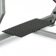 Опция - Подставка для страхующего Body-Solid SPS12 в Москве Опция - Подставка для страхующего Body-Solid SPS12 в Москве