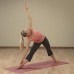 Коврик для йоги Body-Solid BSTYM5 в Москве Коврик для йоги Body-Solid BSTYM5 в Москве
