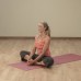 Коврик для йоги Body-Solid BSTYM5 в Москве Коврик для йоги Body-Solid BSTYM5 в Москве