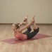 Коврик для йоги Body-Solid BSTYM5 в Москве Коврик для йоги Body-Solid BSTYM5 в Москве