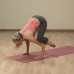 Коврик для йоги Body-Solid BSTYM5 в Москве Коврик для йоги Body-Solid BSTYM5 в Москве