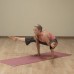 Коврик для йоги Body-Solid BSTYM5 в Москве Коврик для йоги Body-Solid BSTYM5 в Москве