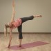 Коврик для йоги Body-Solid BSTYM5 в Москве Коврик для йоги Body-Solid BSTYM5 в Москве