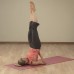 Коврик для йоги Body-Solid BSTYM5 в Москве Коврик для йоги Body-Solid BSTYM5 в Москве