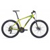 Велосипед Giant Anthem 27.5 2 (2016) в Москве