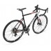 Велосипед Giant TCX SLR 2 (2016) в Москве Велосипед Giant TCX SLR 2 (2016) в Москве
