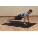 Упоры для отжиманий Body-Solid PUB2 в Москве Упоры для отжиманий Body-Solid PUB2 в Москве