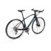 Велосипед Giant FastRoad CoMax 2 (2016) в Москве Велосипед Giant FastRoad CoMax 2 (2016) в Москве